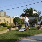 Picnic_175 (September 02, 2018)